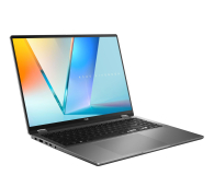 ASUS Vivobook 16 Flip Ultra 5-226V/16GB/1TB/Win11 RTX5050 OLED - 1347883 - zdjęcie 7